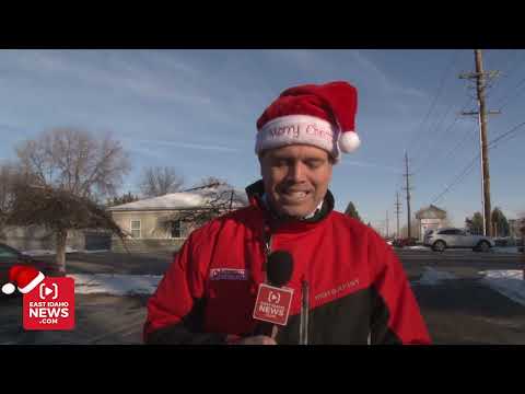 The EastIdahoNews.com 2017 Secret Santa Special