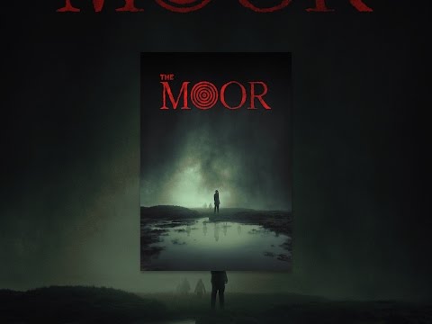 The Moor
