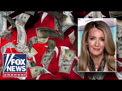 ‘ZERO-TOLERANCE’: SBA vows uncover alleged Minnesota pandemic fraud