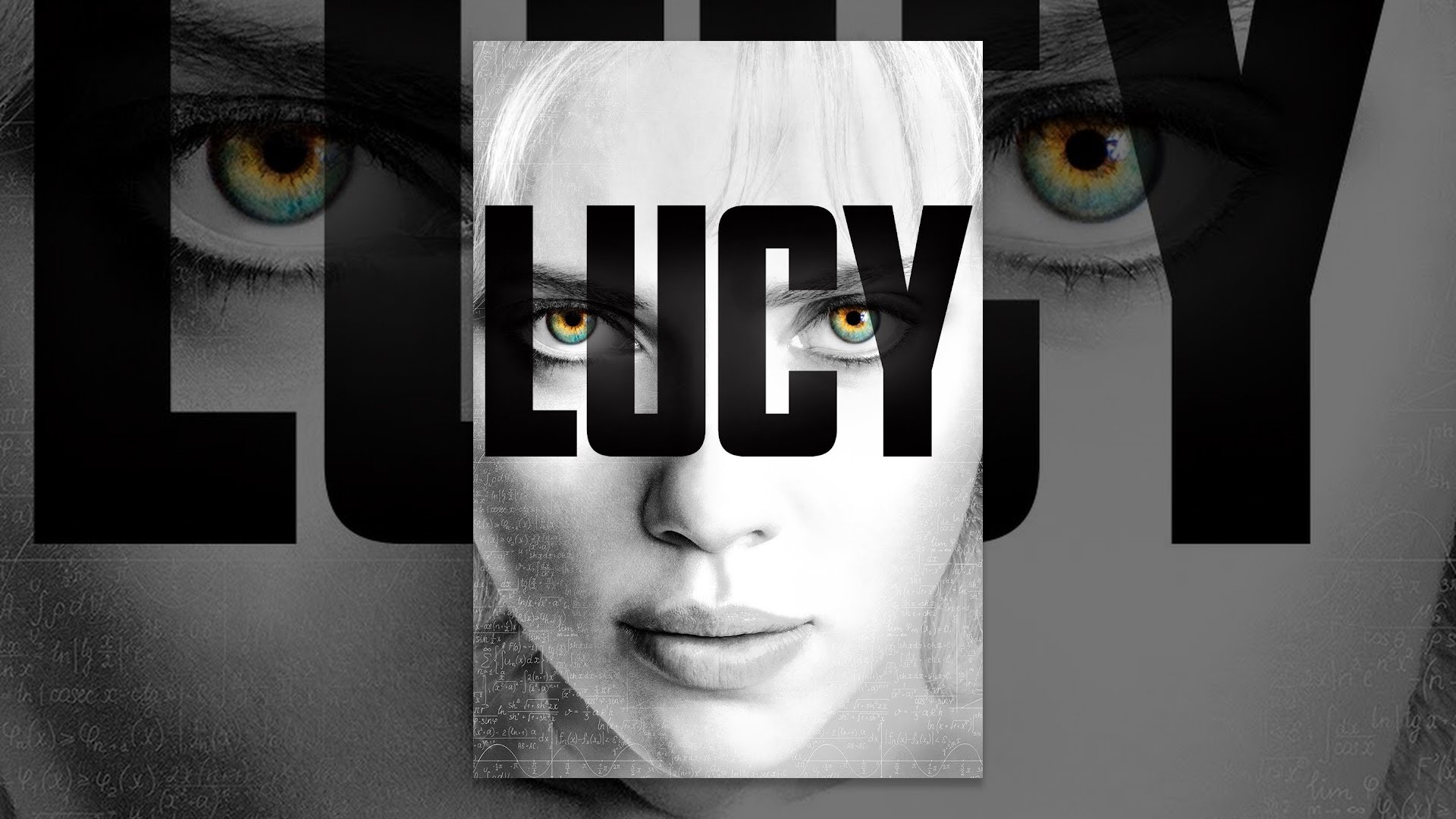 Lucy