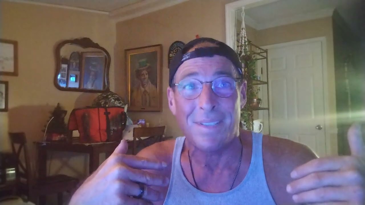 The truth about DoorDASH and gig app work