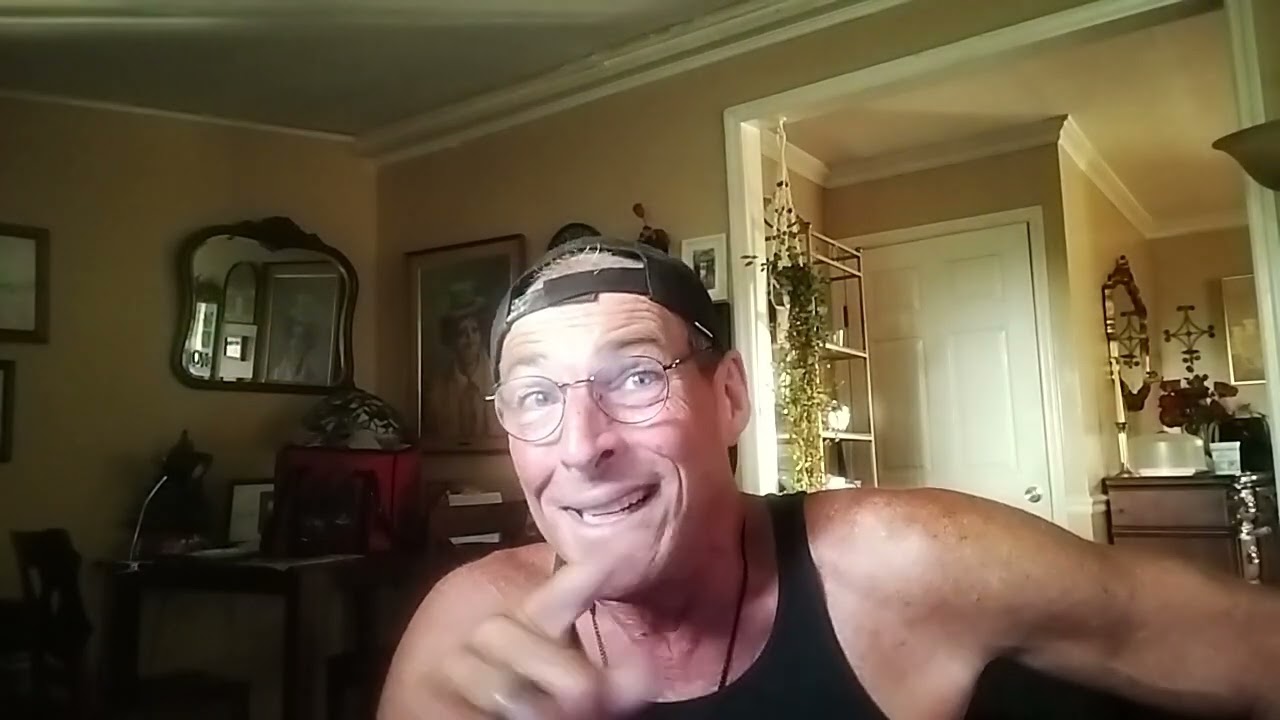 Why Do I Choose Gig Work Over A W-2