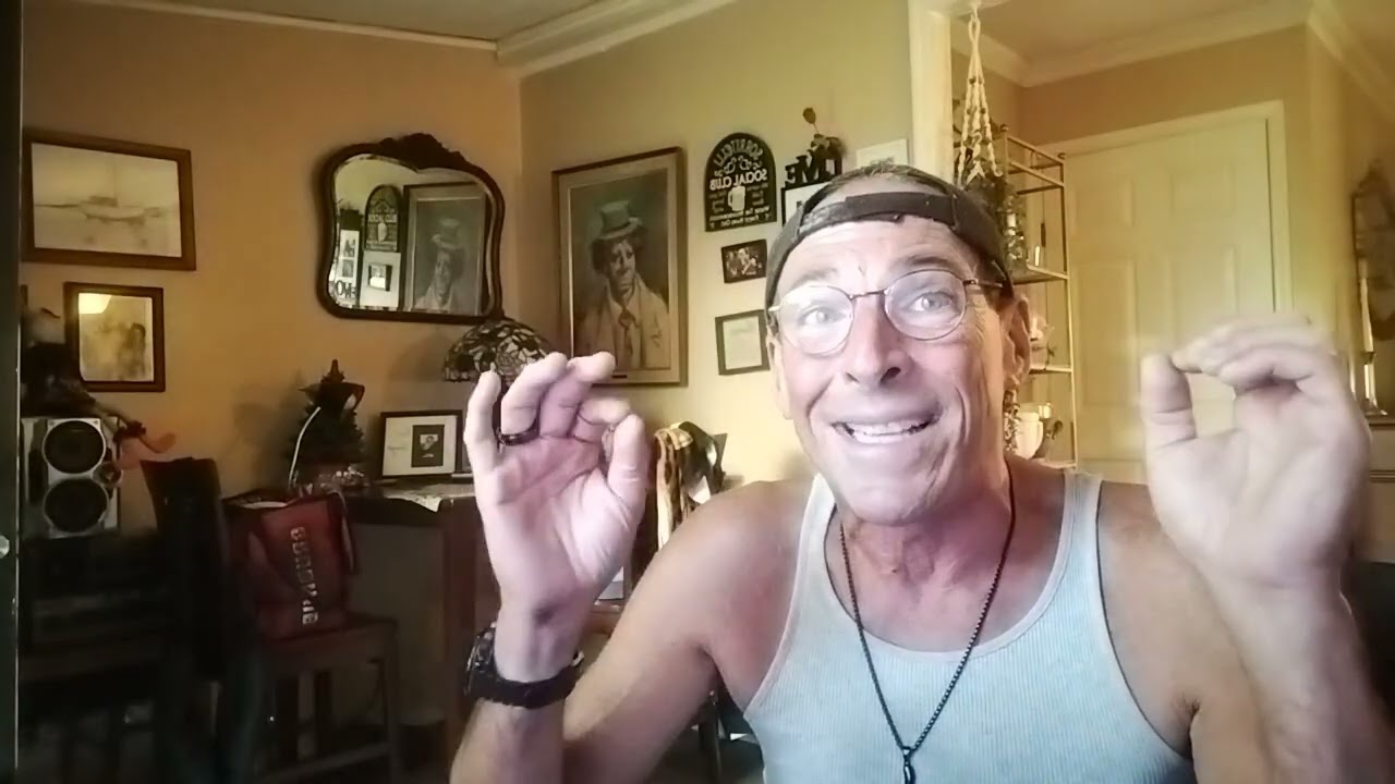 How to earn more money on doordash using this tool [transparency]@RideshareRodeo