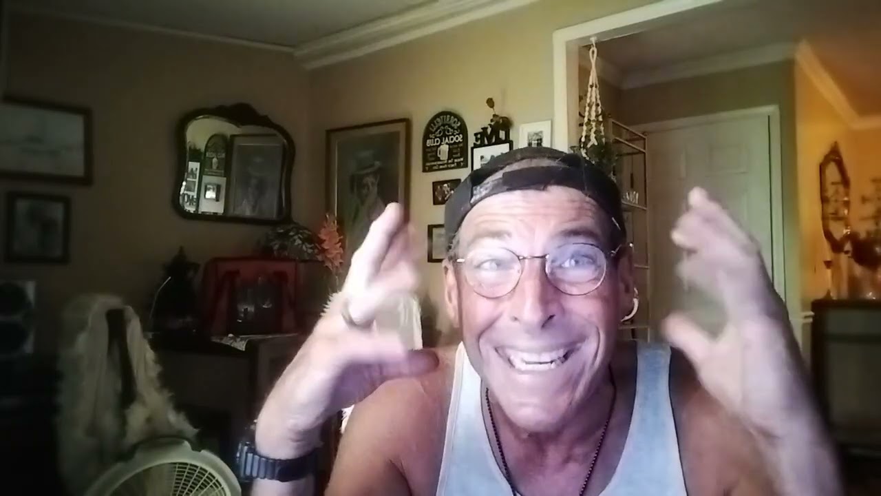 @RideshareRodeo Gig Work vs W-2 Episode 478 Transparency with Gig Work And position do you stand for