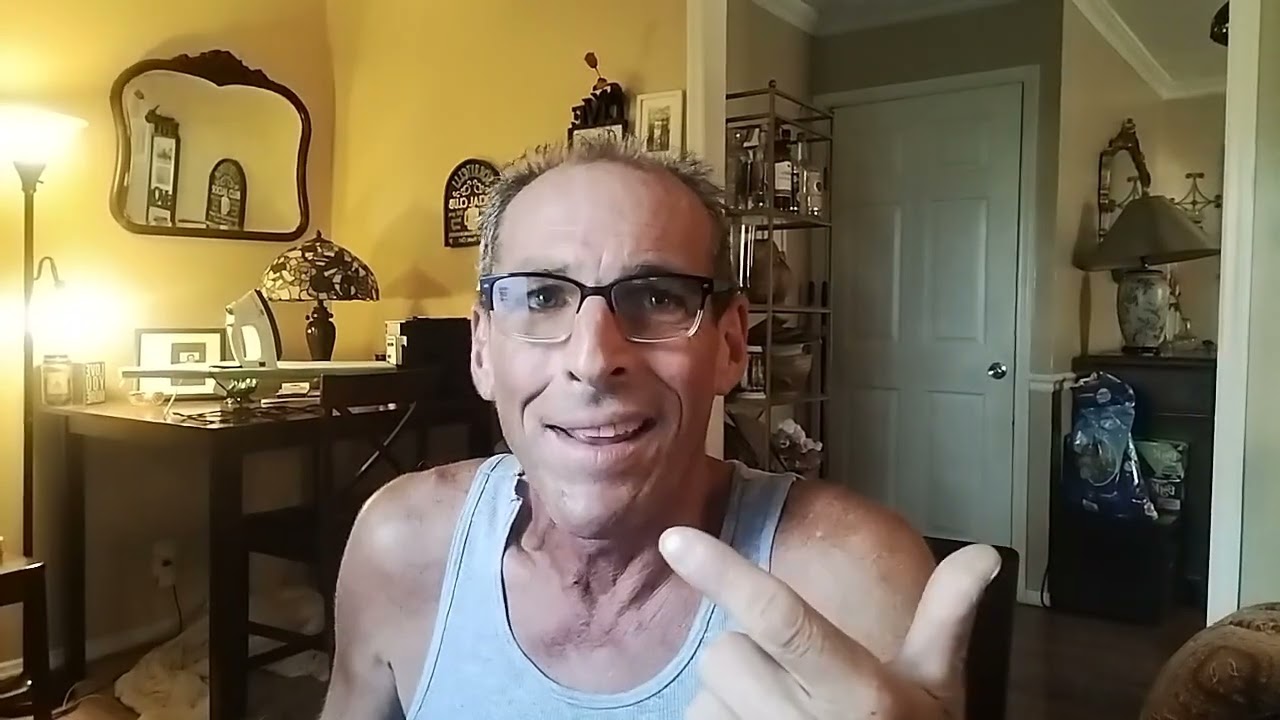 My Gig Deactivated Me For No Reason🤔😭 @DashingTrader