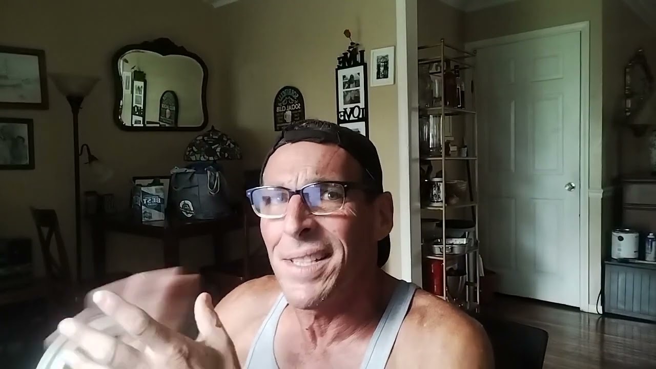 Gig Worker No Tip No Trip Failed!