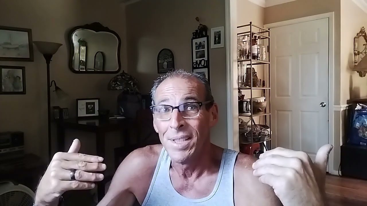 Doordash Glitch OR! GiG Con Glitch..Converting gasoline Into Cash #gig work #doordash# Independent