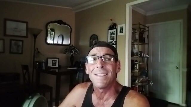 Gig Work Survival The Real Grind ! O.M.G!