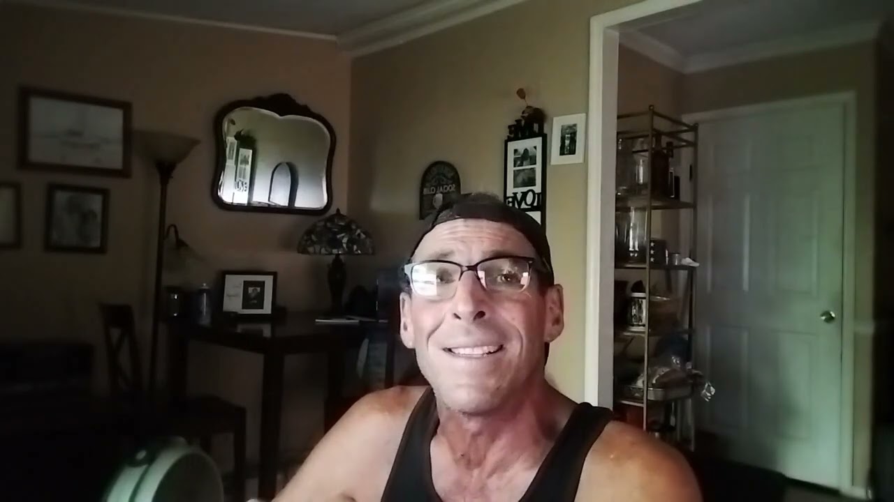 Gig Work Survival The Real Grind ! O.M.G!