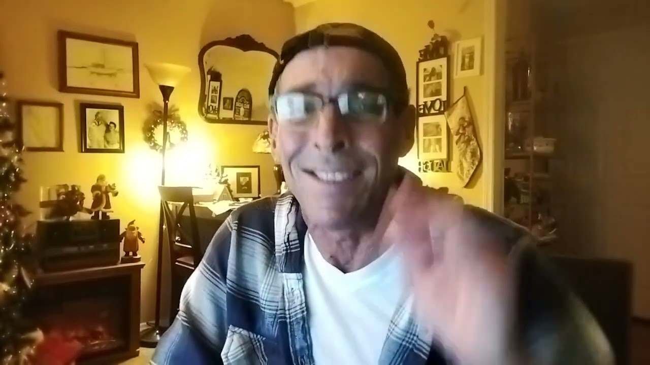 Lets get this gig work figured out!