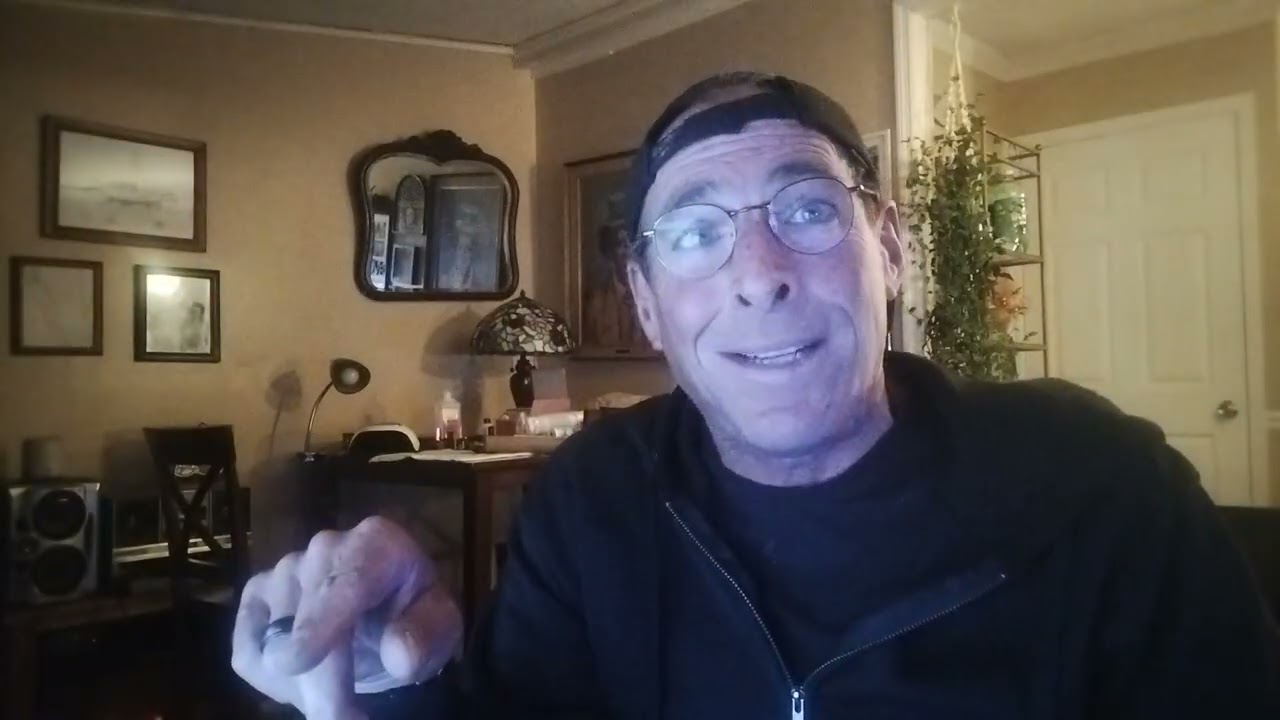 Pedro Doordash santiago is no good for gig work or america  in my opinion!@Mr.Betonyou