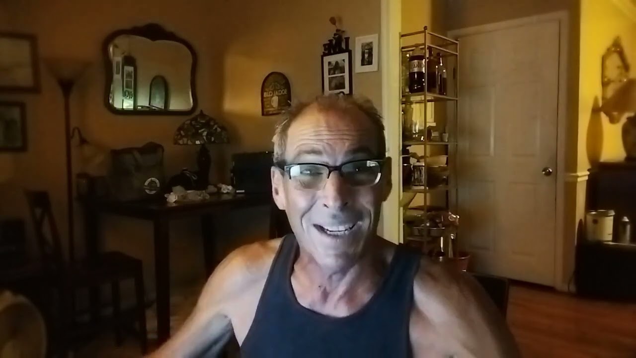 Gig Work Mass Deactivations