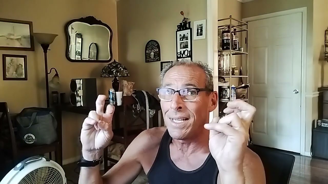 Gig Work Deactivation NON sense from @DashingTrader @NovaHustles 🤔@TheBrashDasher