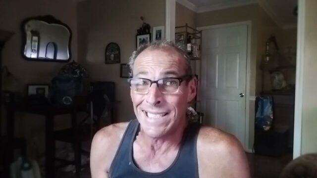 Your Gig work Content Creators Credibility?@MrFlex @DashingTrader @HotFactsWithRobertReese