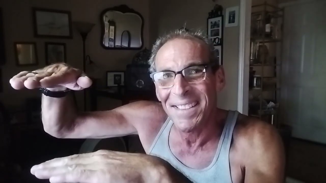 Gig work Figured Out🤔