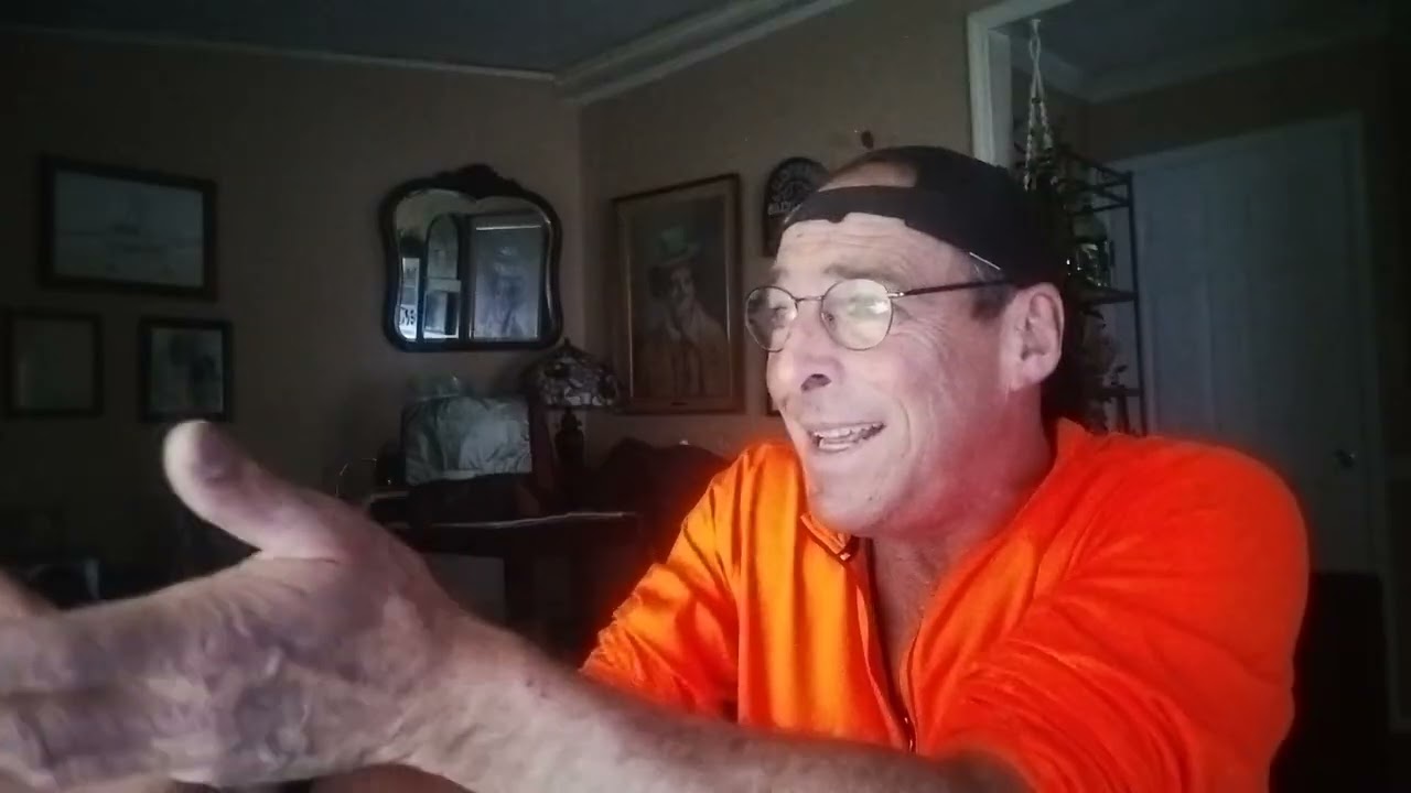 Can DOORDASH OR GIG Drivers Still Make $300 a Day in a 7 Hour Shift ? TRUTH exposed! @Mr.Betonyou