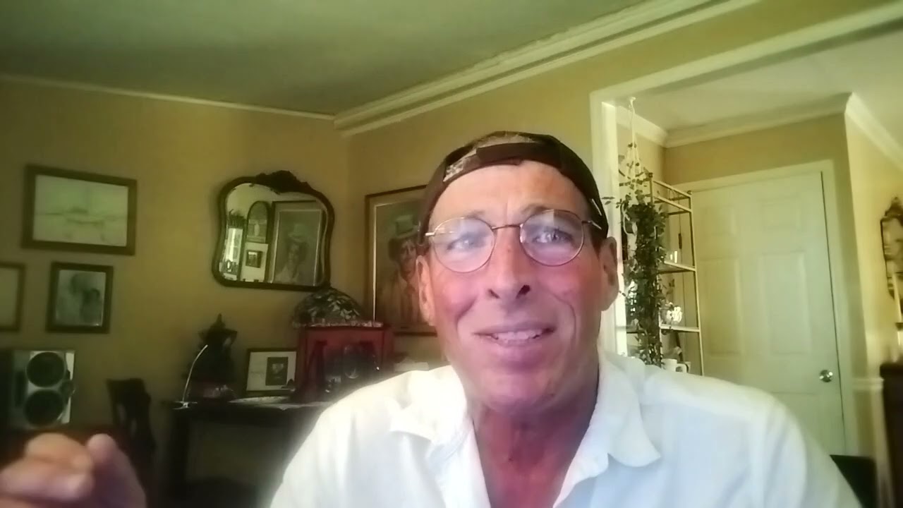 Its Go Time ! for doordash and All Gig Apps ! @RideshareRodeo#independentcontractor