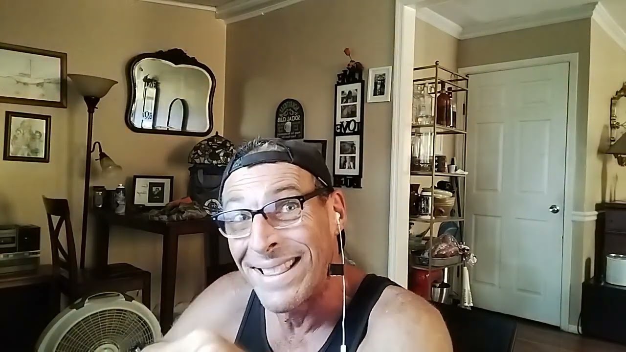 Gig Drivers are Getting  Mental