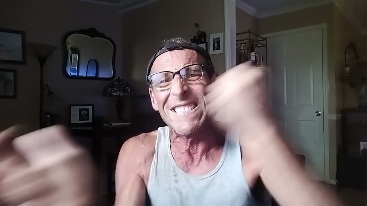 We The Bottom Feeders Of ]Gig Work Are Rising Up! @MrFlex @Mr.Betonyou@SinCityDeliveries