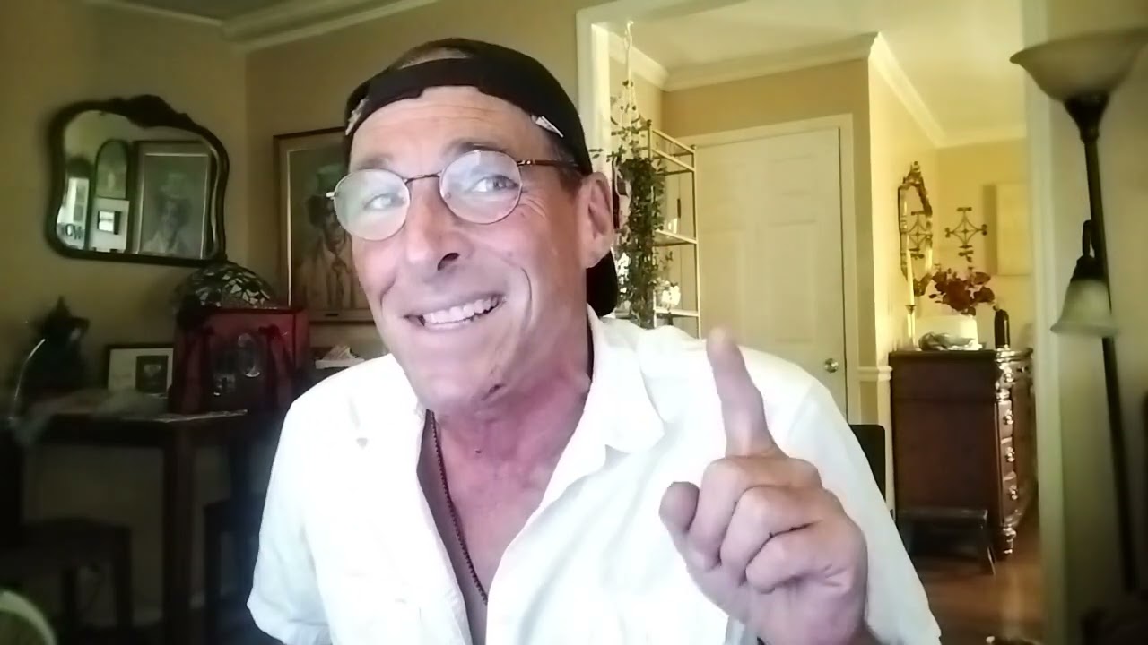 Doordashers gig workers are subject to the lowest biders?