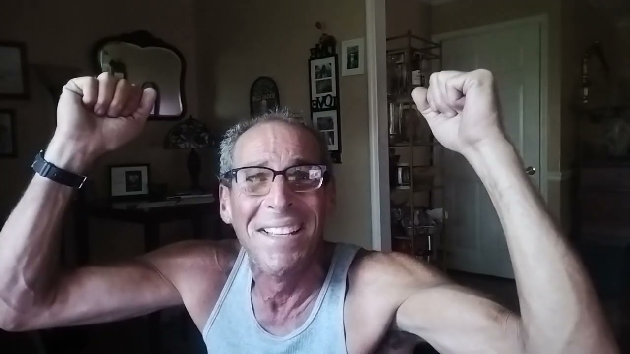 Keeping It Real As A Gig Worker Is Straight Talent!   #doordash #grubhub #diamond #ubereats