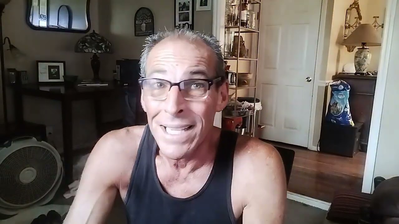 Doordash Gig Con And The Gas Prices @doordashsucks777