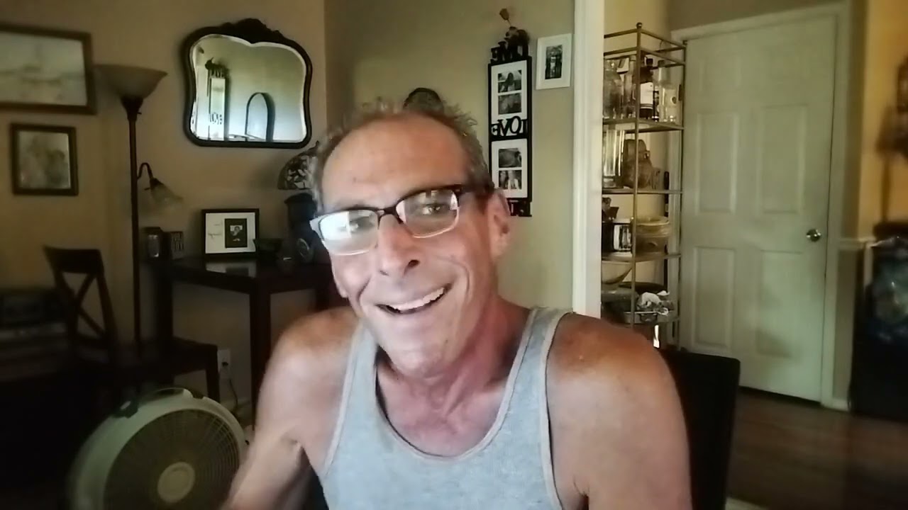 Doordash Earn By Time And Your Wheels