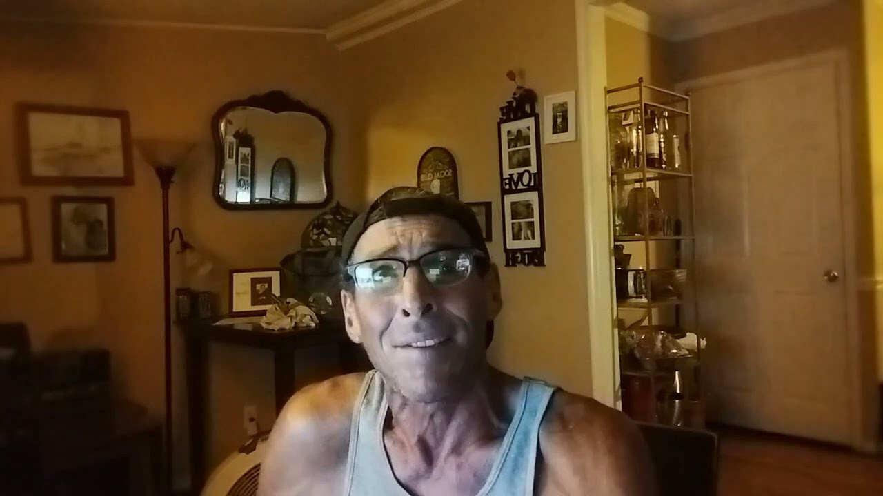 Gig Con 2023 My Final Thoughts  @doordashsucks777 @HotFactsWithRobertReese @JeffThomasBlack