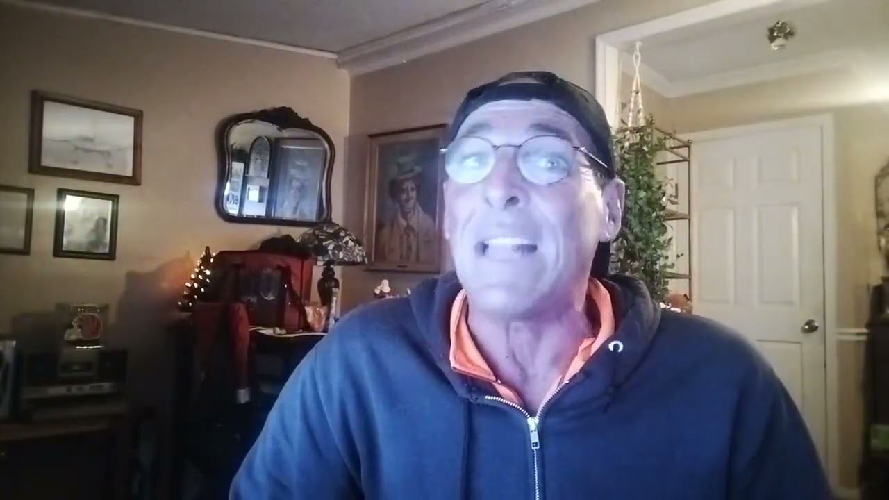 the inside story on how Doordash drivers get the large orders