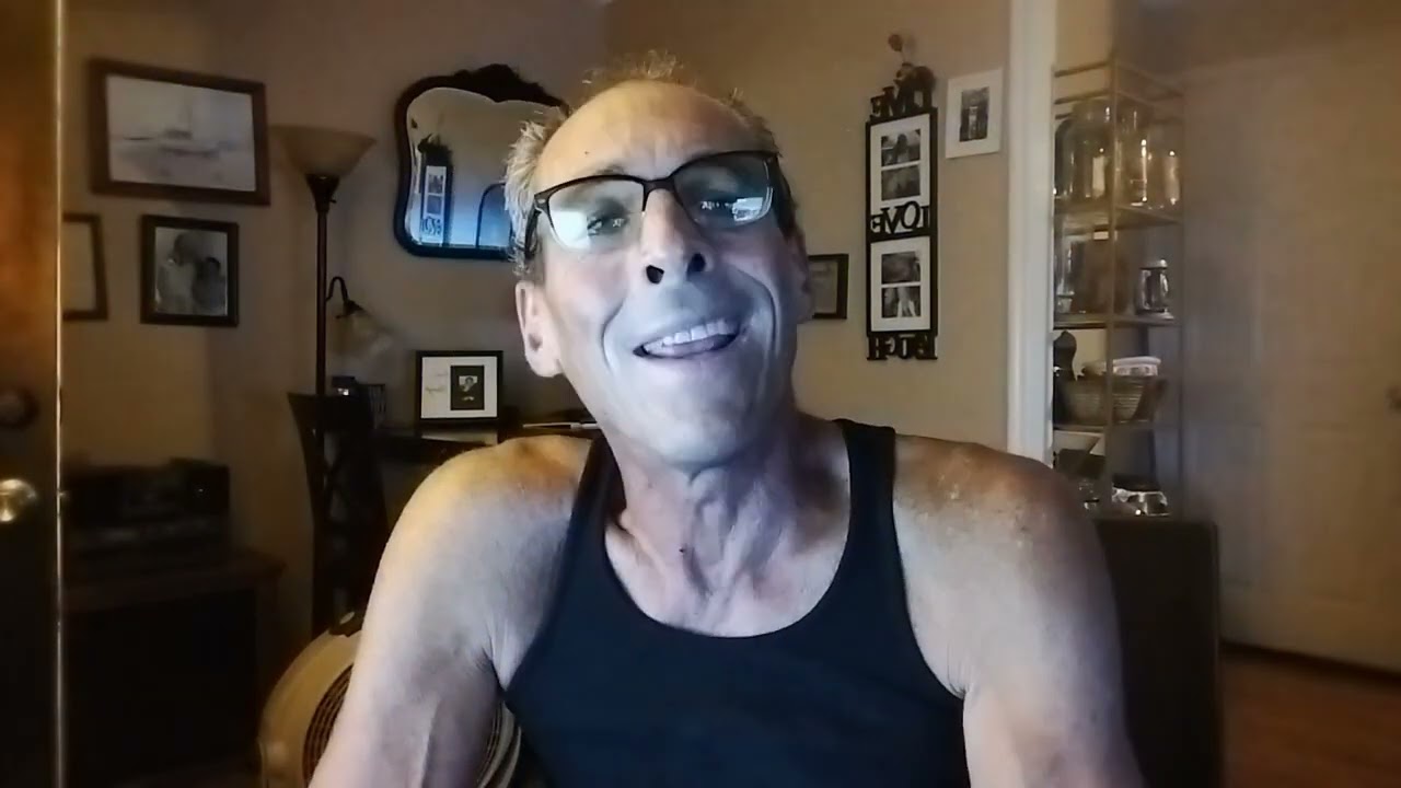 The Real Of The Gig #doordash #glitchgate #diamond #topdasher