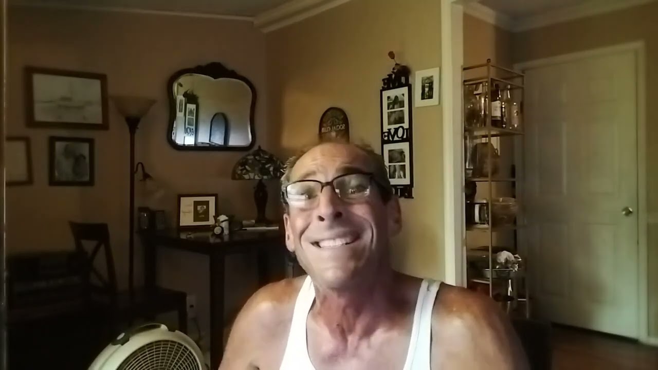 doordash help us help you! Honest Gig workers Need Some Respect!