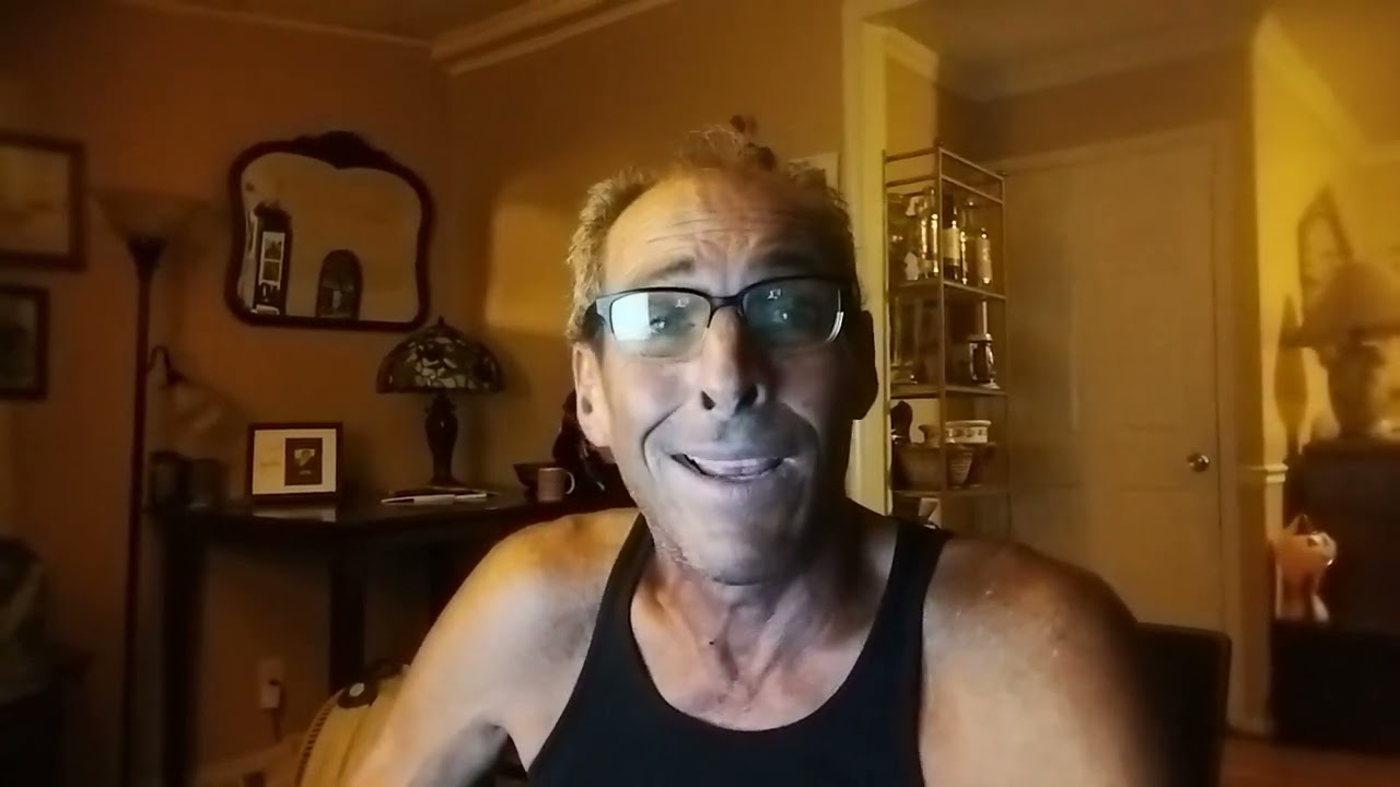 Gig Work F.T.W ! @Mr.Betonyou @hannibalishungry @AlwaysCherryPick @MrFlex @UDM Delivers