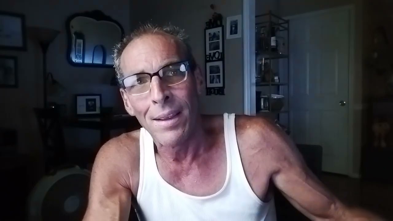 Gig workers Friday Night Rant!