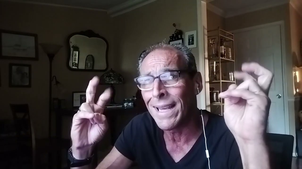 Gig Workers Need Life Coaching Help from? @pedroandhannibal @Mr.Betonyou @SinCityDeliveries