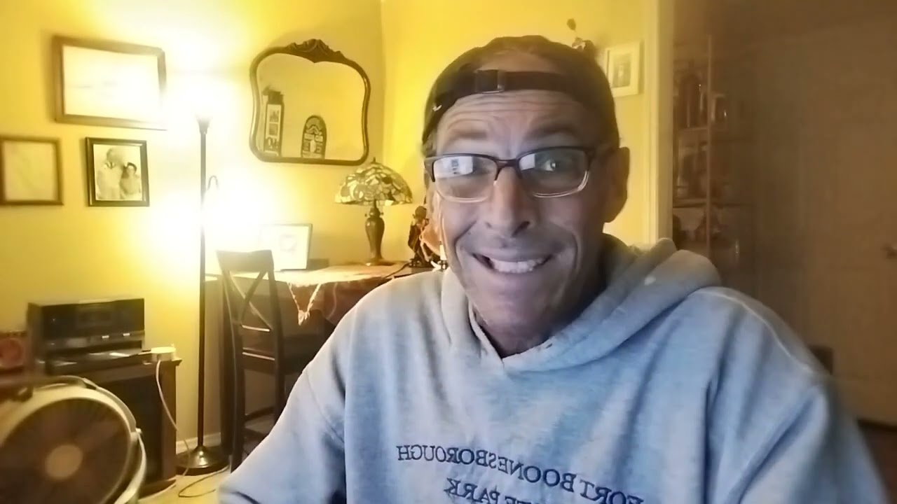 You Decide! Gig Workers @GNA2-LIVEPersonalDevelopment @JeffThomasBlack @realitycheckfiles @HotFactsWithRobertReese