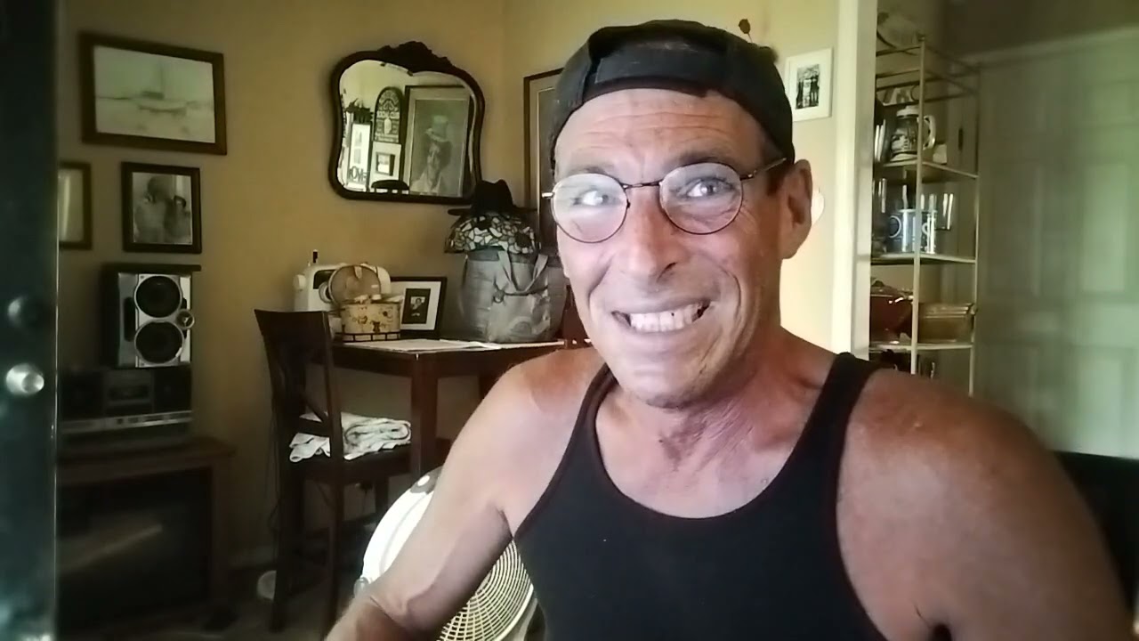 The Doordash Gig Content Creators Scam! @MajorDeliveries