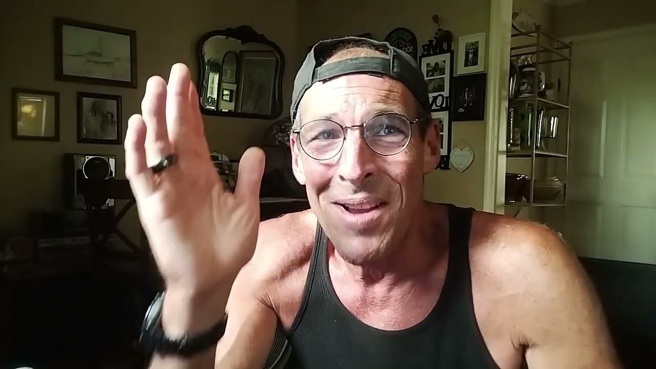 Gig Apps And menstrual Cramps #glitchgate #doordash @Mr.Betonyou