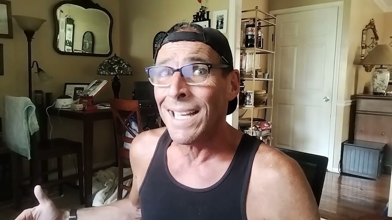 Some Paid Gig Content Creators Are ❌❌❌  @kimssidemoneyplans @ZachDrivesFast @Mr.Betonyou