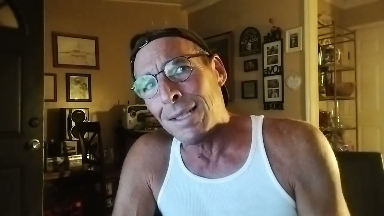 The Gig Driver Orgy’s  #doordash #ubereats #instacart #doordashdriver