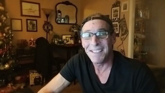 Doordash How To Videos Are gig roulette #doordash #deactivation #gig #ubereats  #glitchgate