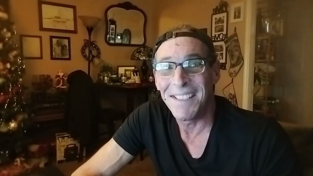 Doordash How To Videos Are gig roulette #doordash #deactivation #gig #ubereats #glitchgate