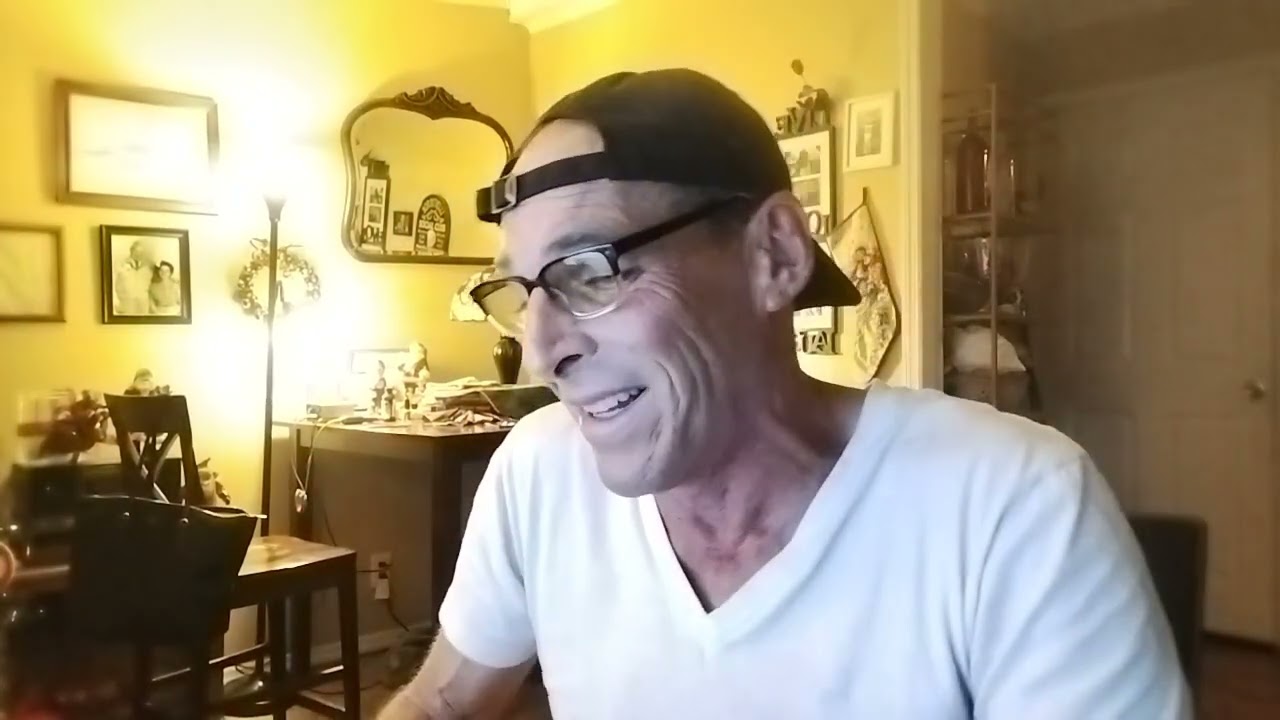 Do Gig Drivers Derserve Better Than @GNA2-LIVEPersonalDevelopment #doordash #glitchgate