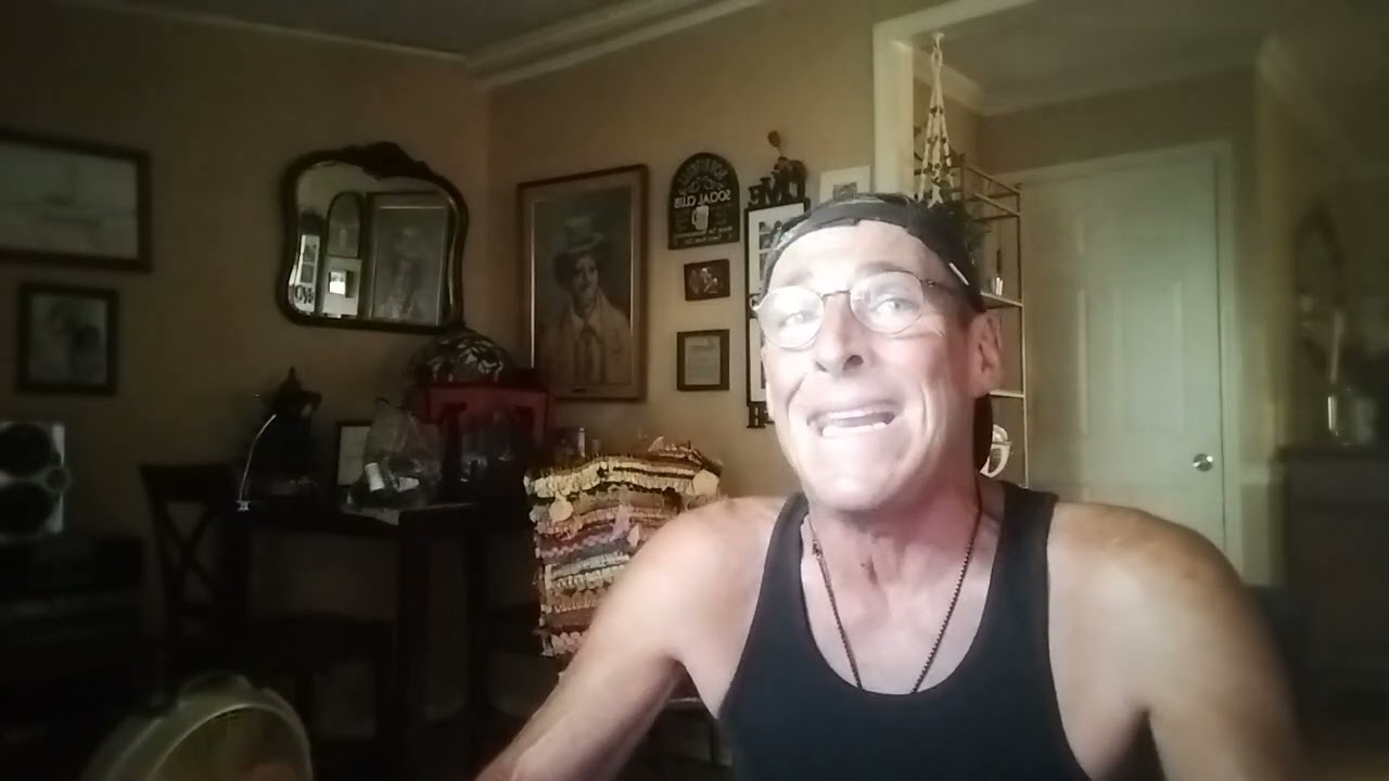 Doordash Platinum Status the fake Trophy! Your Future part 2