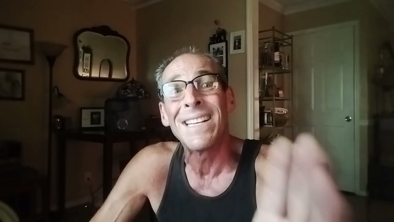 The Bigest Gig Glitch of all time !@HotFactsWithRobertReese @Mr.Betonyou @TheDoordashRevolution