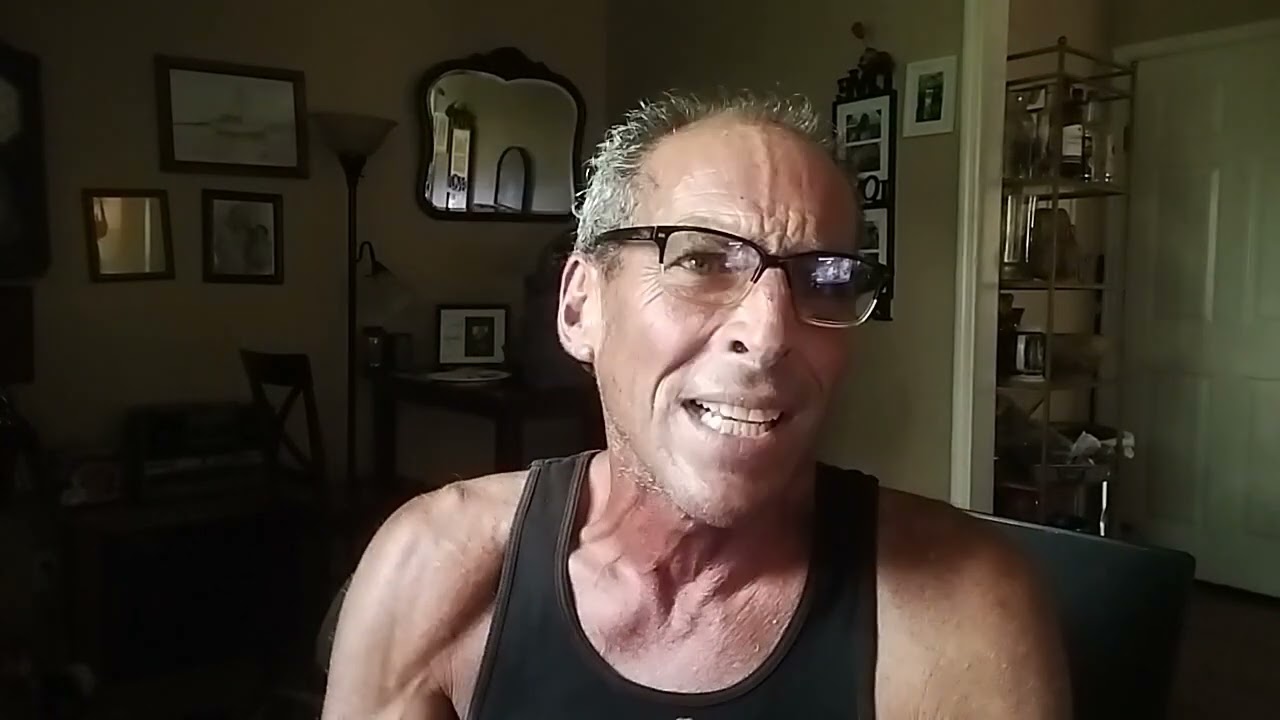 gig content creators are psychology majors? @realtalkwithroy