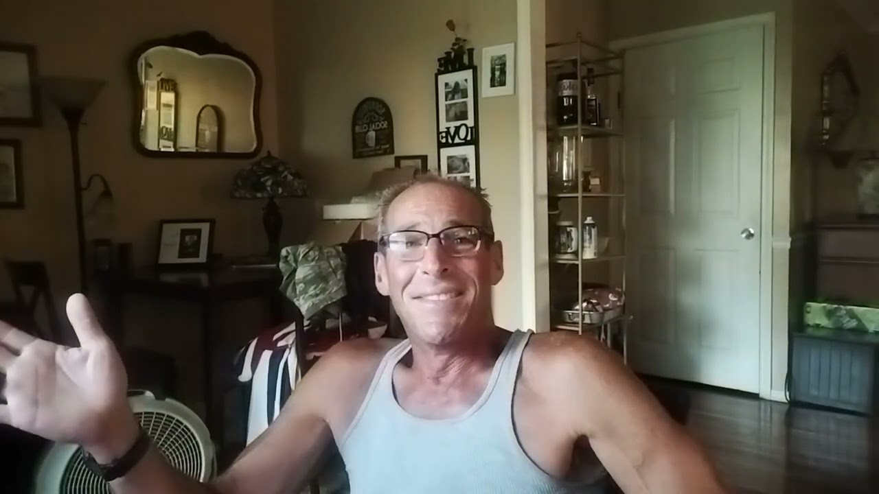 The 3 tier ratings system  Saturday night Rant 😭 @GigTube