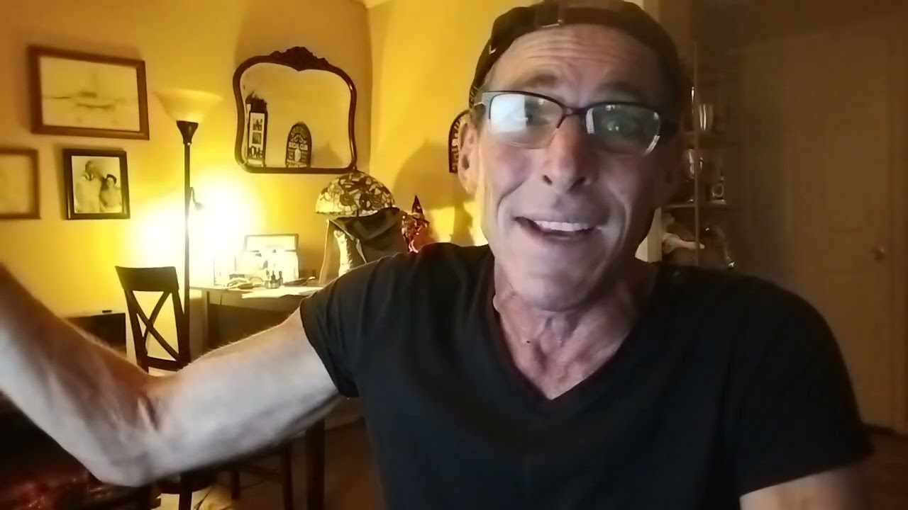 The Next Level Of The Gig Community Game ?@HotFactsWithRobertReese @GNA2-LIVEPersonalDevelopment @genuinenetworkingassoc