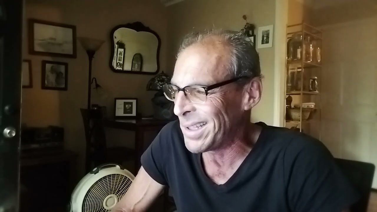 The Popular Ones  #doordash #glitchgate #gig