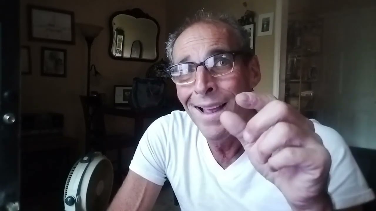 We Have Derailed #doordash #gig #glitchgate