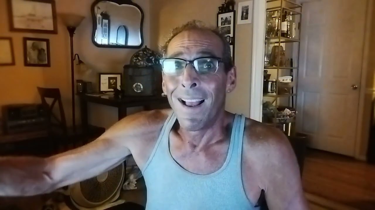 WAKE UP! It’s The Beginning Of the End For Dasher Fraud 🤥 Gig Fraud Good job @JeffThomasBlack